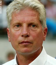 Berger